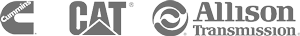 Service-partner-logos-2