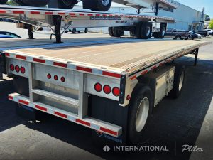 2023-MAC-TRAILER-(PH070277)-1