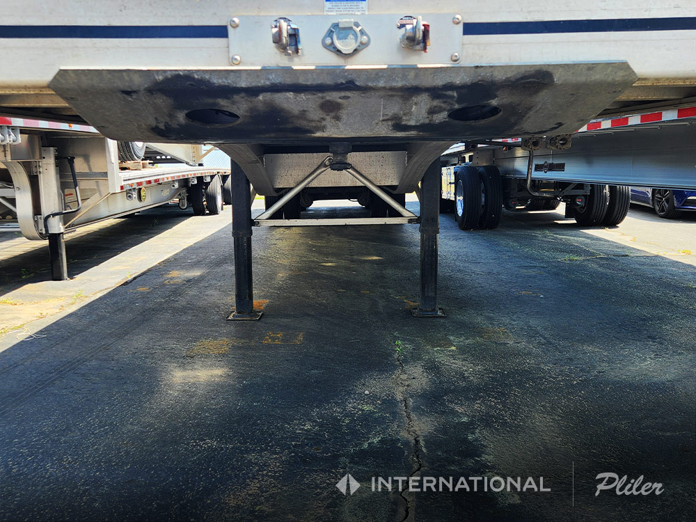 2023 MAC TRAILER MFG | PH070277 - image 3 of 6
