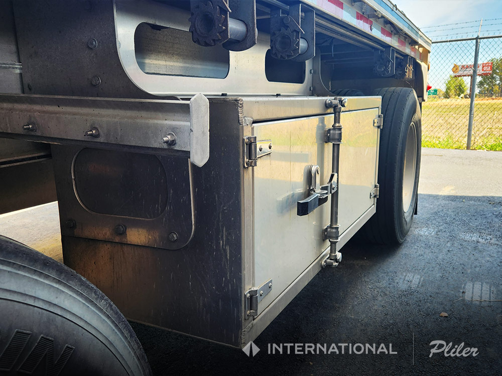 2023 MAC TRAILER MFG | PH070277 - image 6 of 6