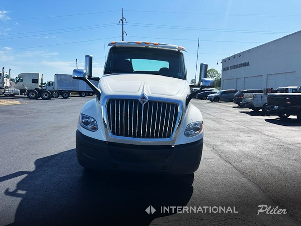 2019 INTERNATIONAL LT | KN527639 - image 3 of 6