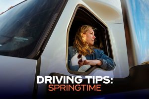 Blog-Landing-Photo---Driving-Tips-Springtime