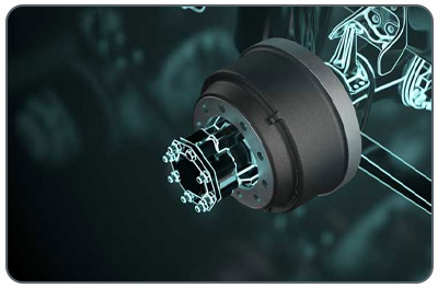 Spring-Driving-Tips-list-brakes
