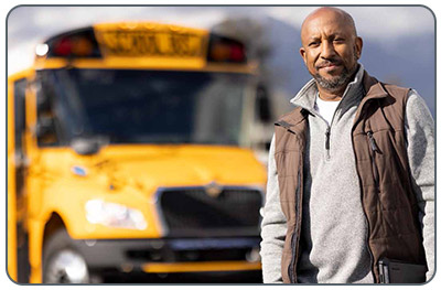 Spring-Driving-Tips-list-bus-drivers