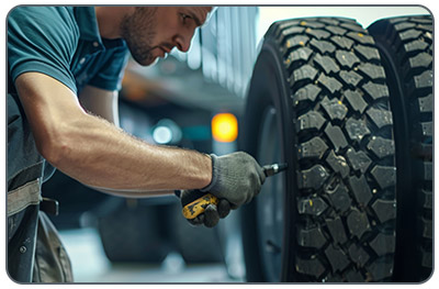 Spring-Driving-Tips-list-tires