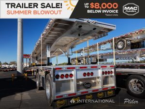 2025-MAC-Trailer---Flatbed---SHO78319-1-new-banner