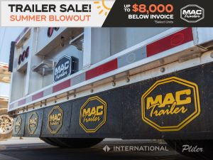 2025-MAC-Trailer---Flatbed---SHO78319-2-new-banner
