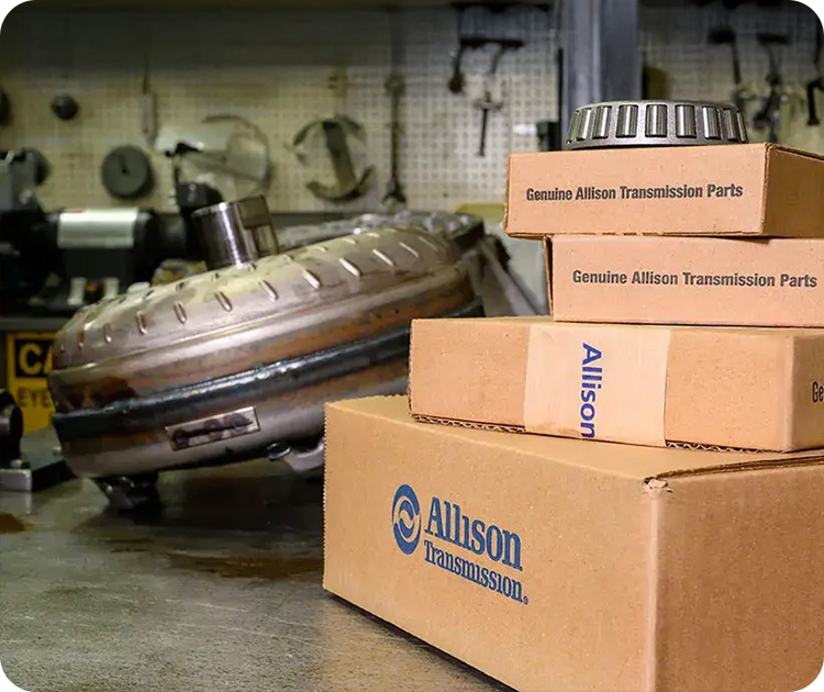 Allison-Blog---Feat---Parts-3