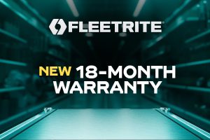Blog-Landing-Photo---Fleetrite-Warranty