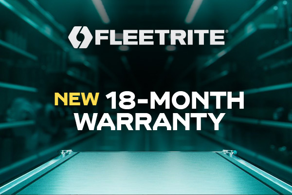 Blog-Landing-Photo---Fleetrite-Warranty