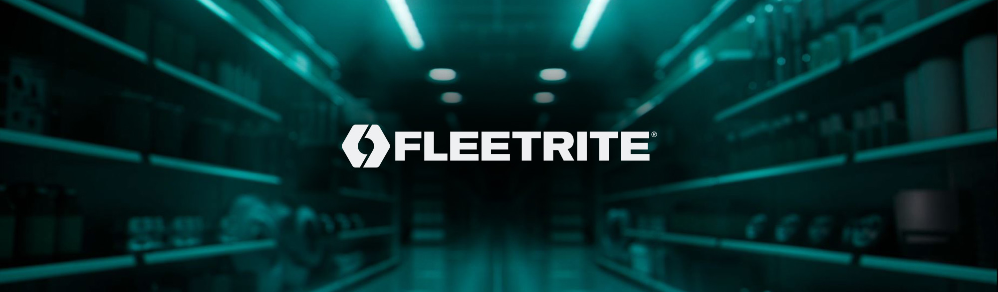 Fleetrite-18-Month-Warranty---Header