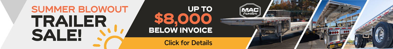 Pliler---Trailer-Sale---Web---Home-Page-Banner