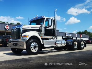 2026-INTERNATIONAL-HX-(TN174496)-1
