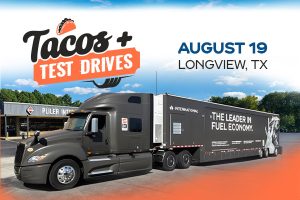 Blog-Landing-Photo---Tacos-Test-Drives