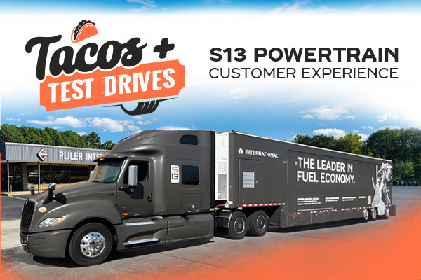 Blog-Landing-Photo---Tacos-Test-Drives-post-event