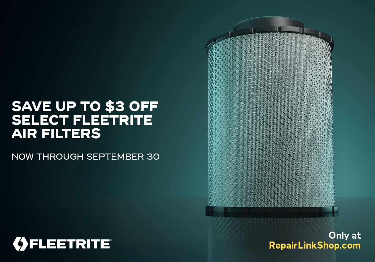 Parts---Fleetrite-Promo---July-2025-Filters