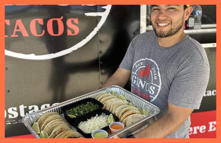 Tacos-and-Test-Drives---Feat-6