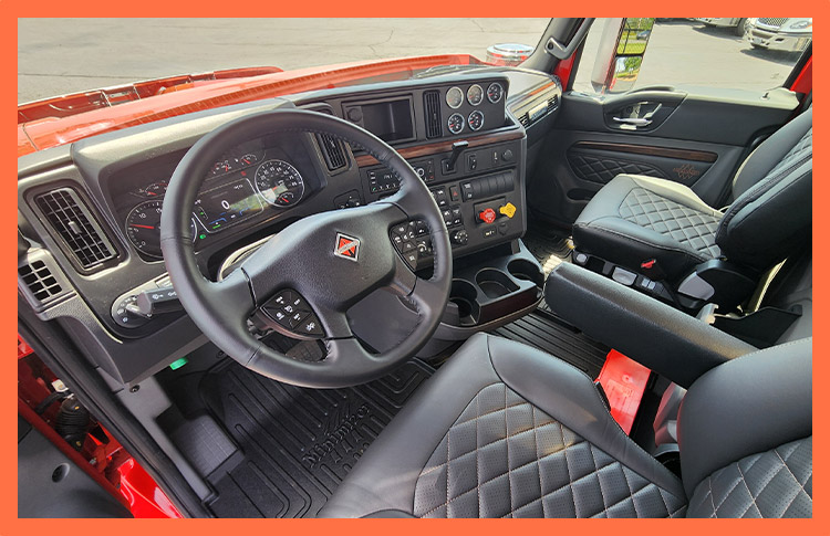 Tacos-and-Test-Drives---Feat-7