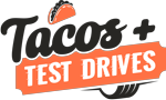 Tacos-and-Test-Drives---Logo---sm