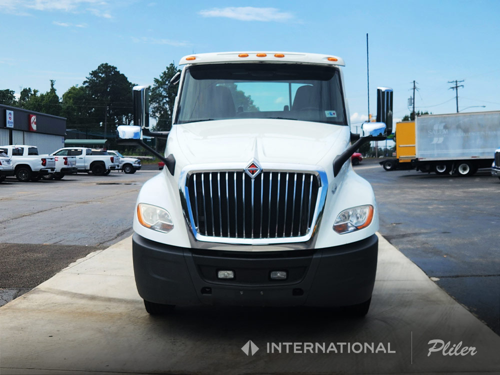 2020 INTERNATIONAL LT | LL547826 - image 2 of 6