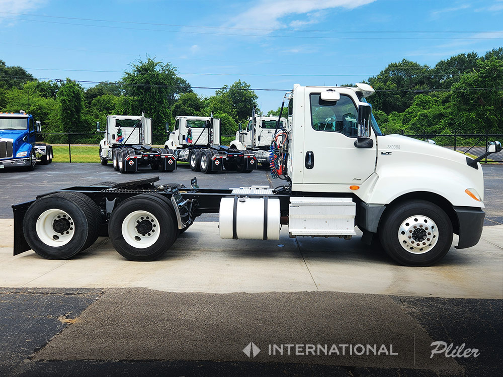 2020 INTERNATIONAL LT | LL547826 - image 4 of 6