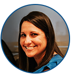 Testimonial-circle-head-shot-pic-carrie