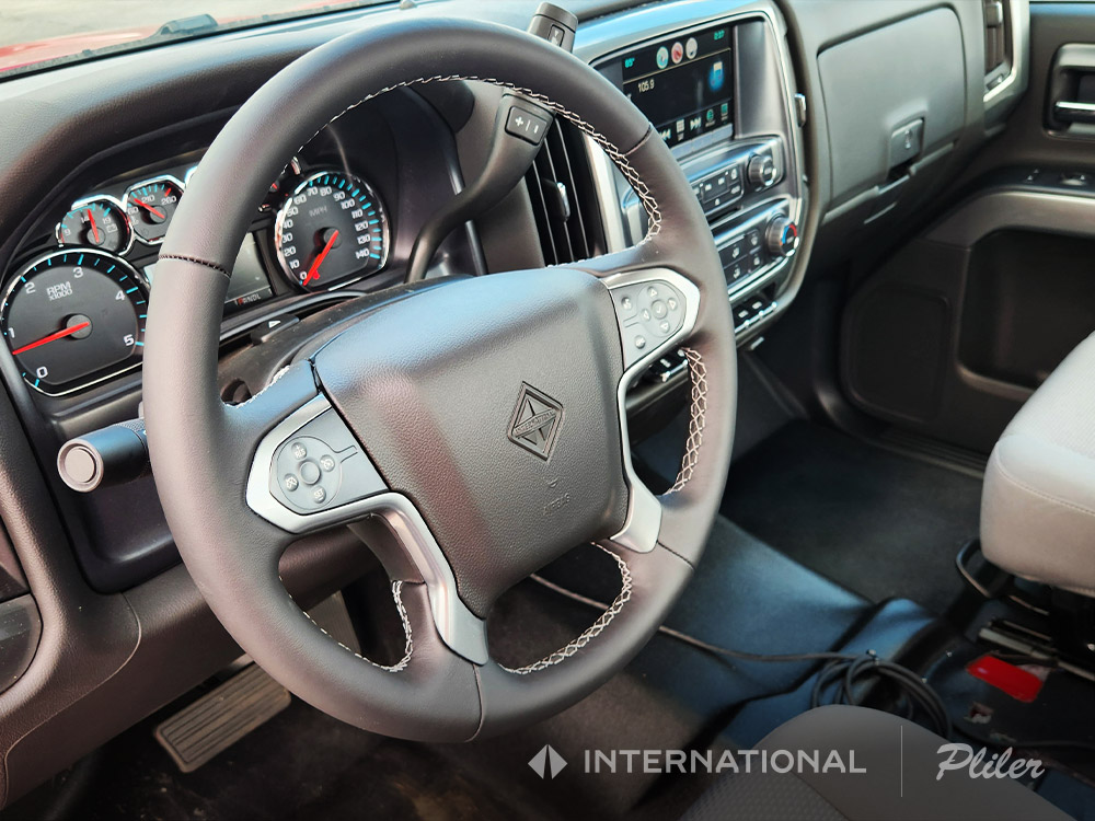 2024-INTERNATIONAL-CV-(RH685746)-10 2024-INTERNATIONAL-CV-(RH685746)-10