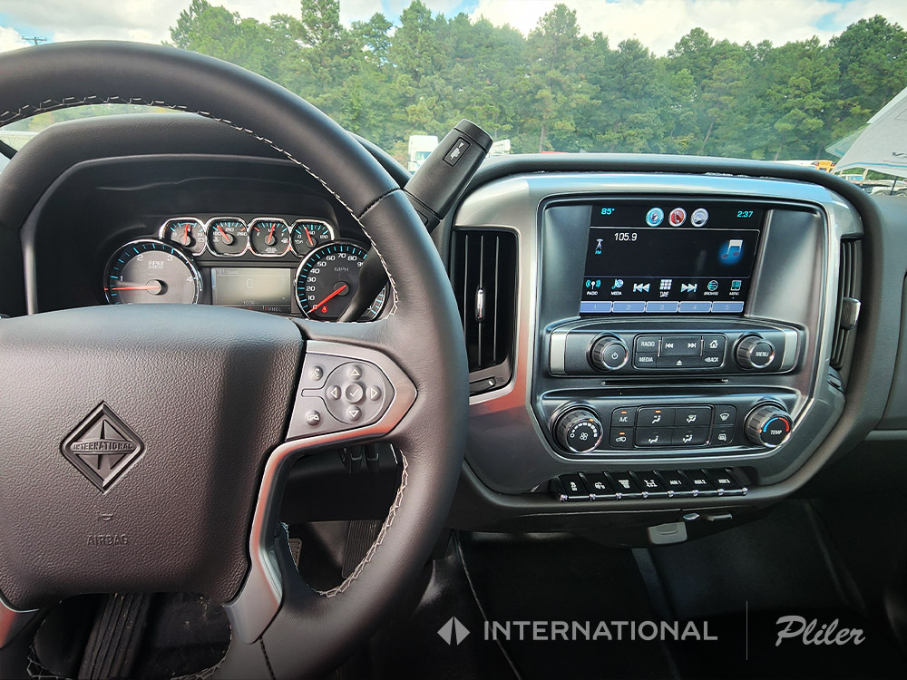 2024-INTERNATIONAL-CV-(RH685746)-11 2024-INTERNATIONAL-CV-(RH685746)-11