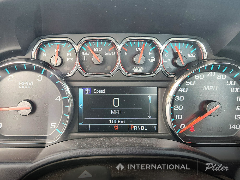 2024-INTERNATIONAL-CV-(RH685746)-12 2024-INTERNATIONAL-CV-(RH685746)-12