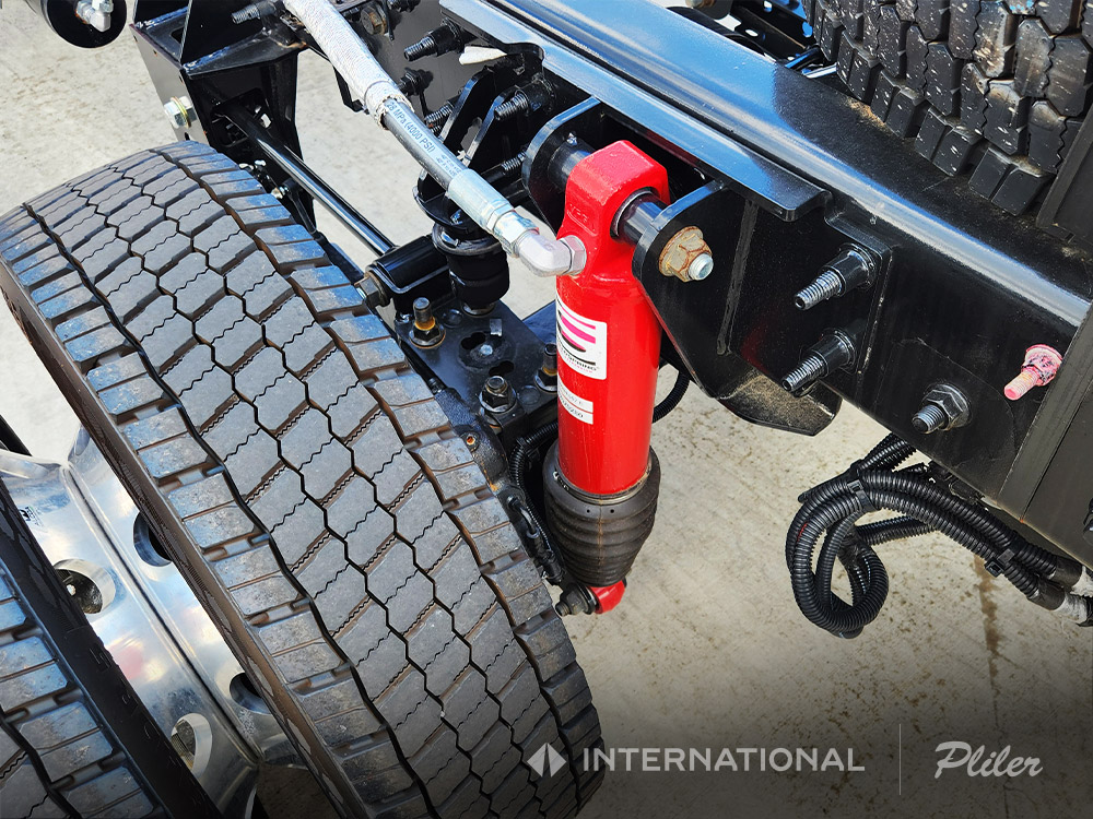 2024-INTERNATIONAL-CV-(RH685746)-7 2024-INTERNATIONAL-CV-(RH685746)-7