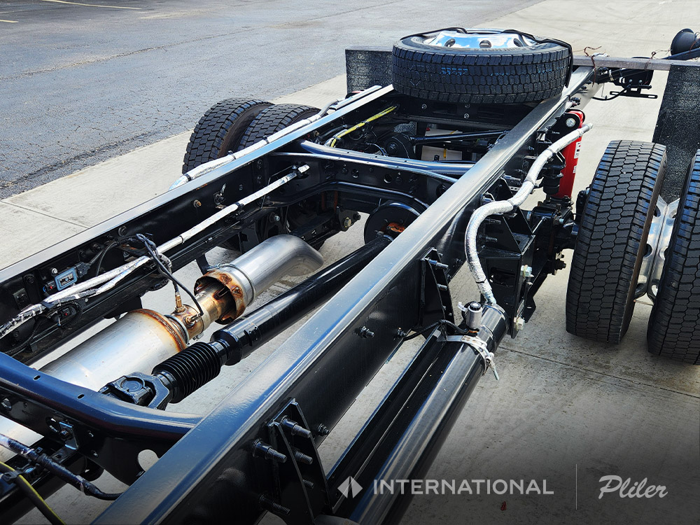 2024-INTERNATIONAL-CV-(RH685746)-8 2024-INTERNATIONAL-CV-(RH685746)-8