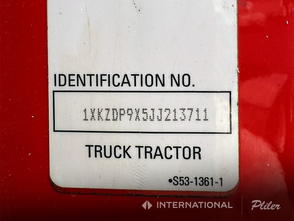 KENWORTH-(Red)---Michael-(10-17-25)-7 KENWORTH-(Red)---Michael-(10-17-25)-7