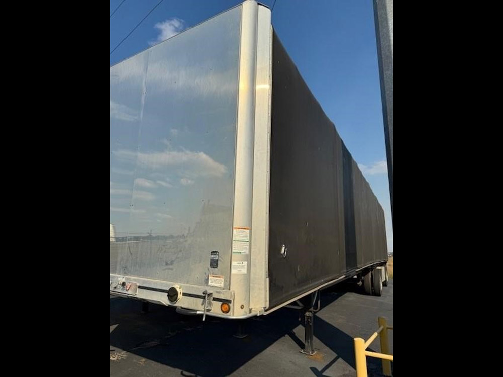 2023 MAC TRAILER MFG | PH066371 2023 MAC TRAILER MFG | PH066371 - image 3 of 3