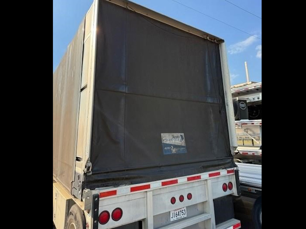 2023 MAC TRAILER MFG | PH066371 2023 MAC TRAILER MFG | PH066371 - image 1 of 3