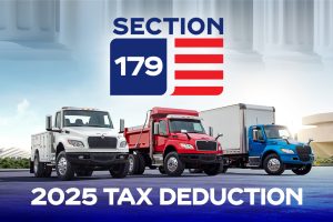 Blog-Landing-Photo---Tax-Section-179-2025