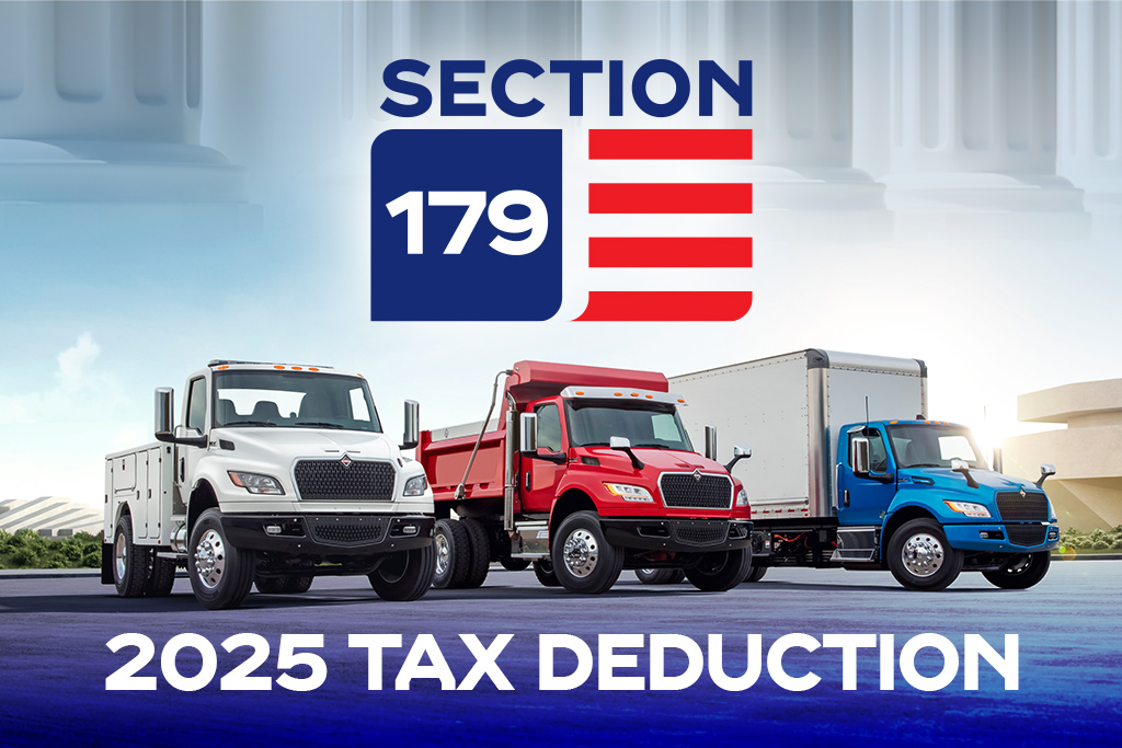 Blog-Landing-Photo---Tax-Section-179-2025