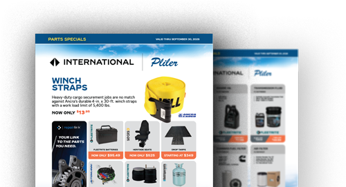 Flyer-Mockup-Parts-gen