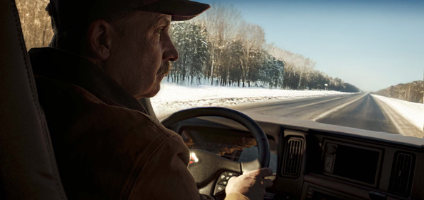 Winter-Prep-Header-2-mobile