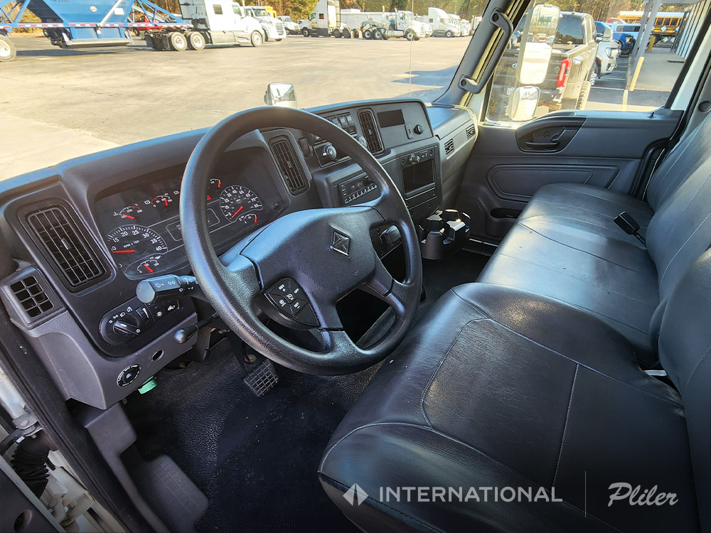 2021-INTERNATIONAL-MV-(ML494967)-Idealease-10 2021-INTERNATIONAL-MV-(ML494967)-Idealease-10