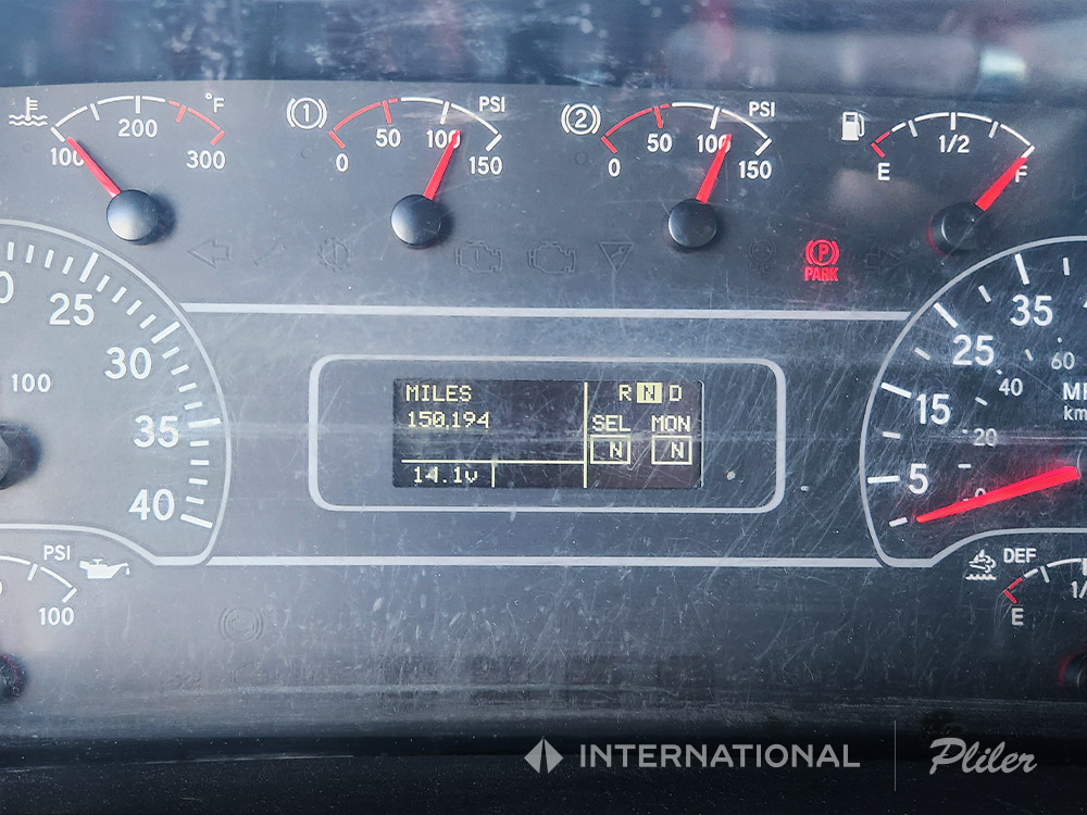 2021-INTERNATIONAL-MV-(ML494967)-Idealease-11 2021-INTERNATIONAL-MV-(ML494967)-Idealease-11