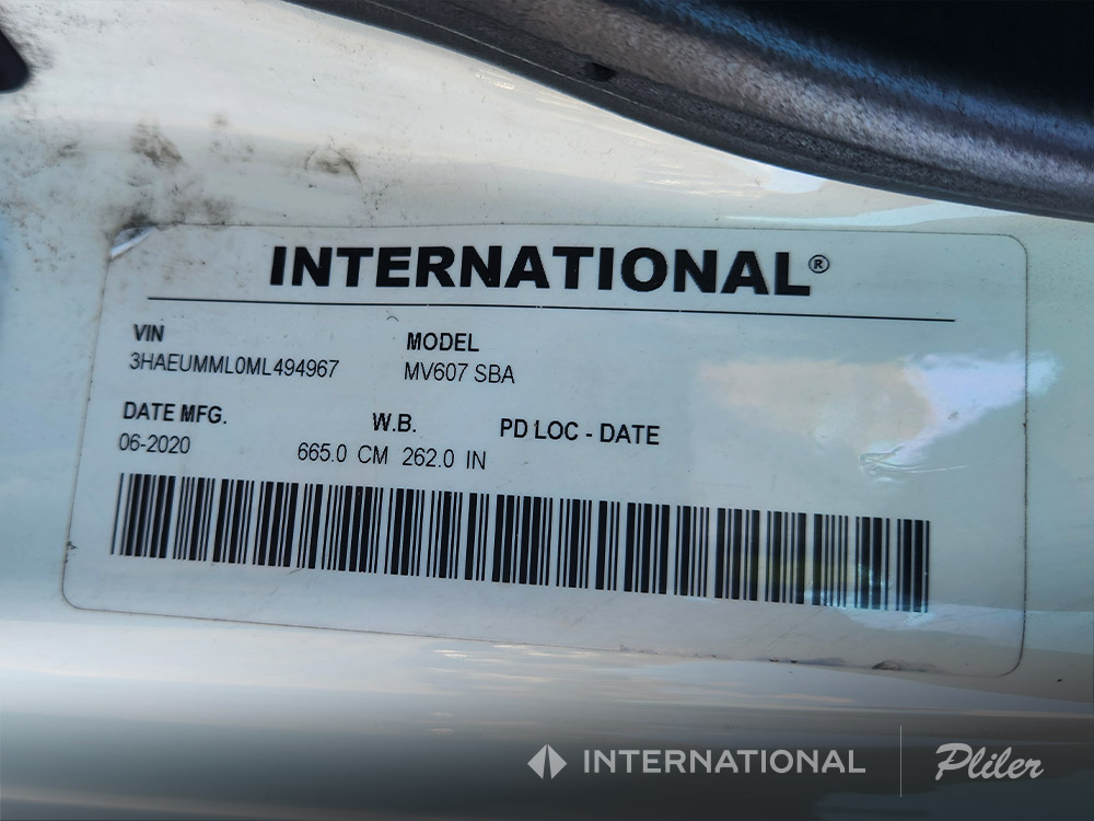 2021-INTERNATIONAL-MV-(ML494967)-Idealease-12 2021-INTERNATIONAL-MV-(ML494967)-Idealease-12