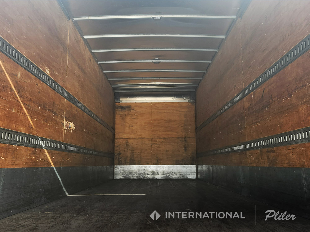 2021-INTERNATIONAL-MV-(ML494967)-Idealease-7 2021-INTERNATIONAL-MV-(ML494967)-Idealease-7