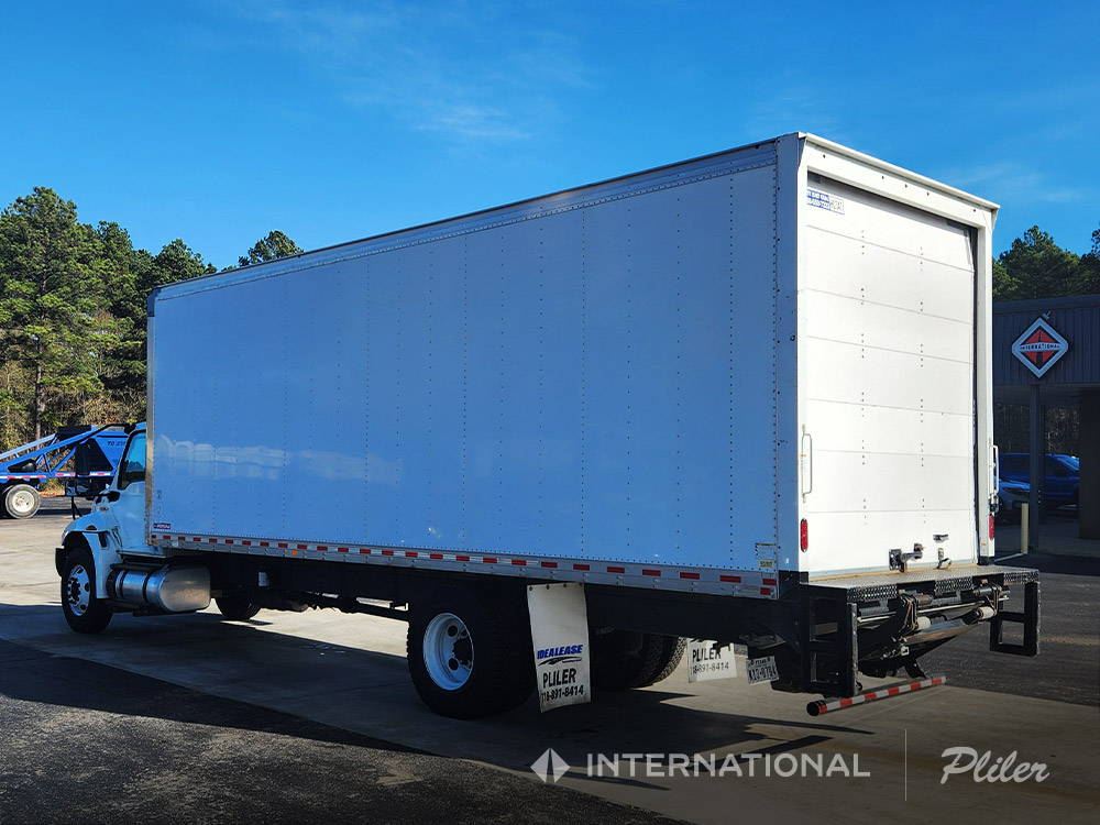 2021-INTERNATIONAL-MV-(ML494967)-Idealease-8 2021-INTERNATIONAL-MV-(ML494967)-Idealease-8