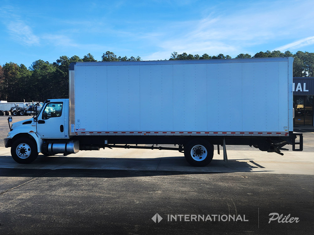 2021-INTERNATIONAL-MV-(ML494967)-Idealease-9 2021-INTERNATIONAL-MV-(ML494967)-Idealease-9