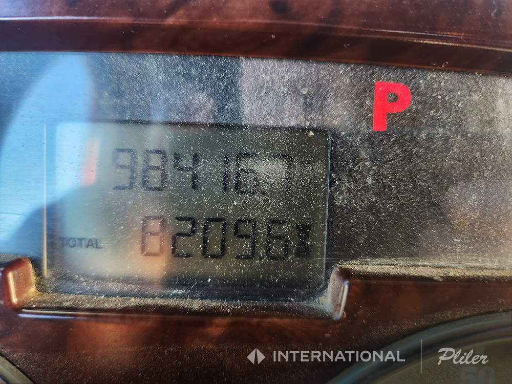 2005-MACK-CV713-(M023039)-9 2005-MACK-CV713-(M023039)-9