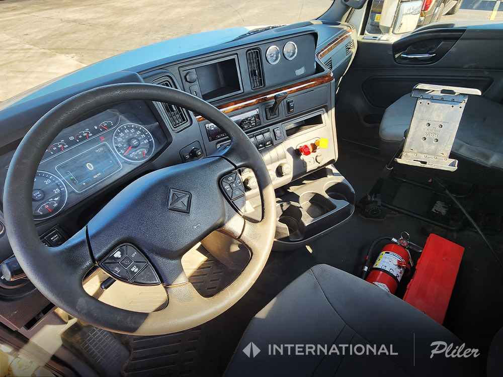 2019-INTERNATIONAL-LT-(KL179068)-10 2019-INTERNATIONAL-LT-(KL179068)-10