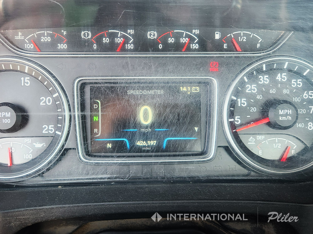 2019-INTERNATIONAL-LT-(KL179068)-11 2019-INTERNATIONAL-LT-(KL179068)-11