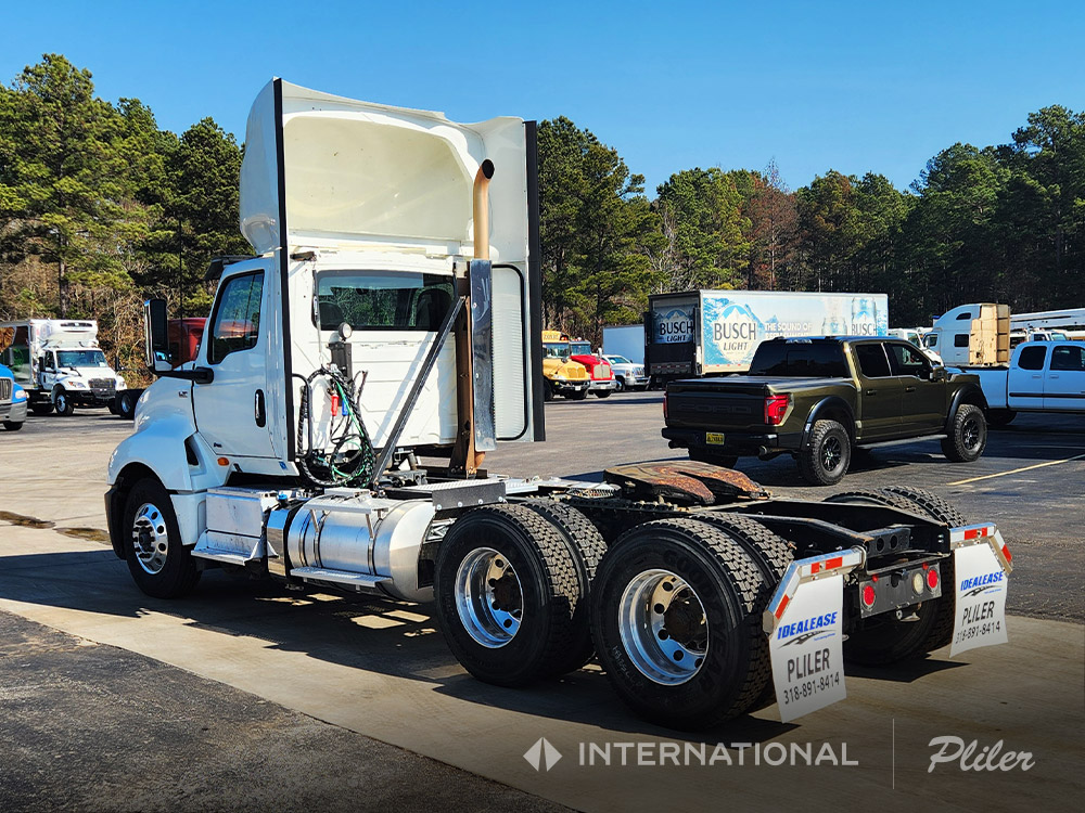 2019-INTERNATIONAL-LT-(KL179068)-7 2019-INTERNATIONAL-LT-(KL179068)-7