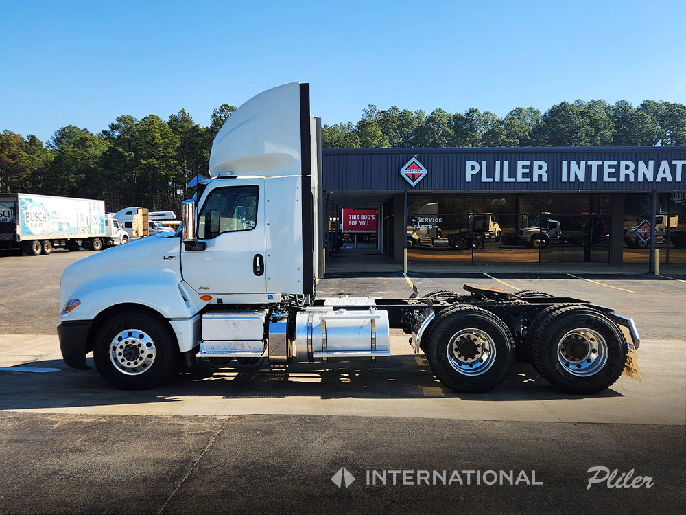 2019-INTERNATIONAL-LT-(KL179068)-8 2019-INTERNATIONAL-LT-(KL179068)-8