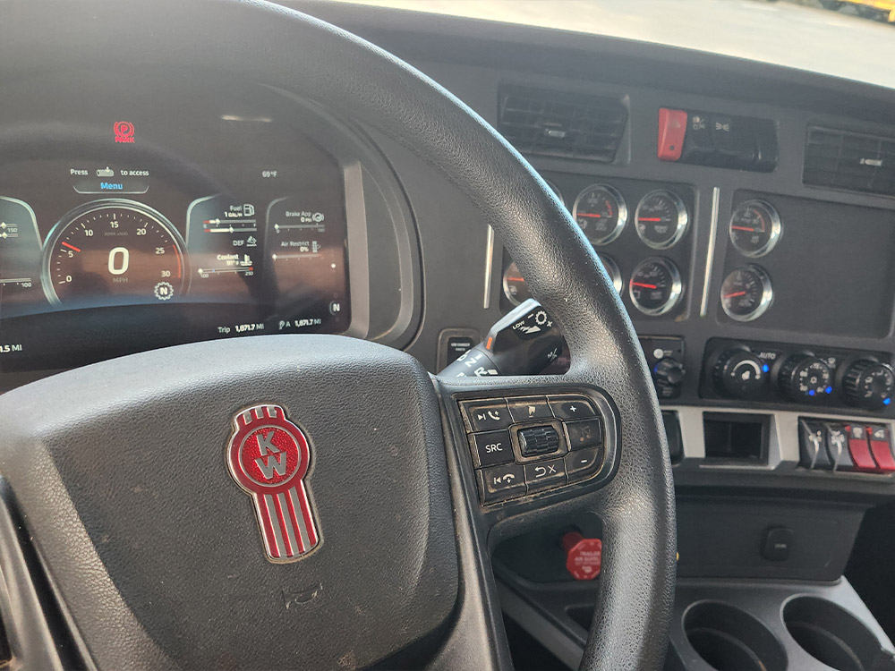 2023-KENWORTH-T880-(PF266353)-10 2023-KENWORTH-T880-(PF266353)-10